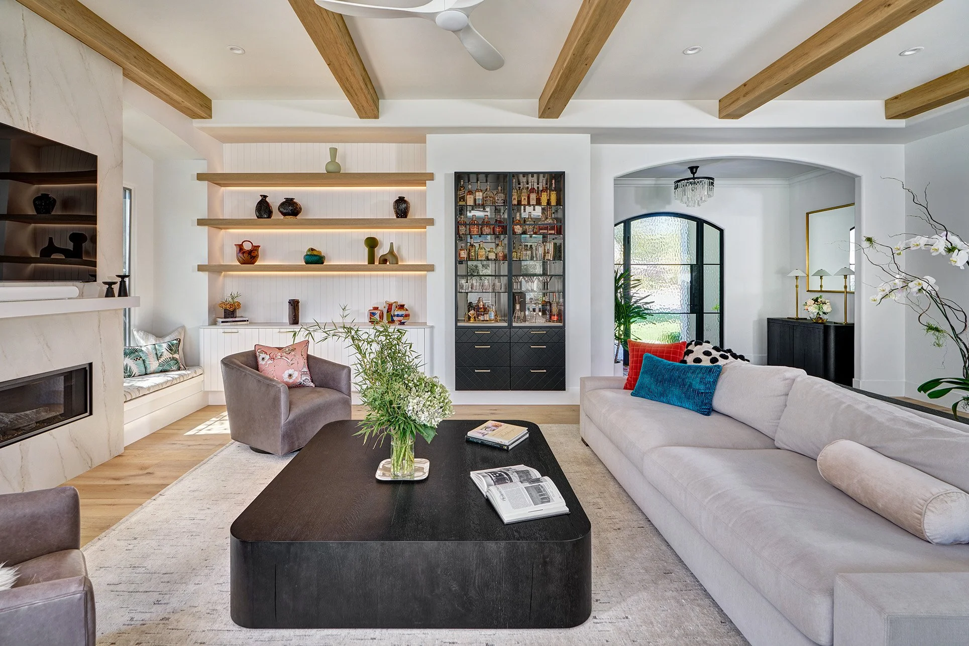 SKY LIVING & BAR - 1.jpg
