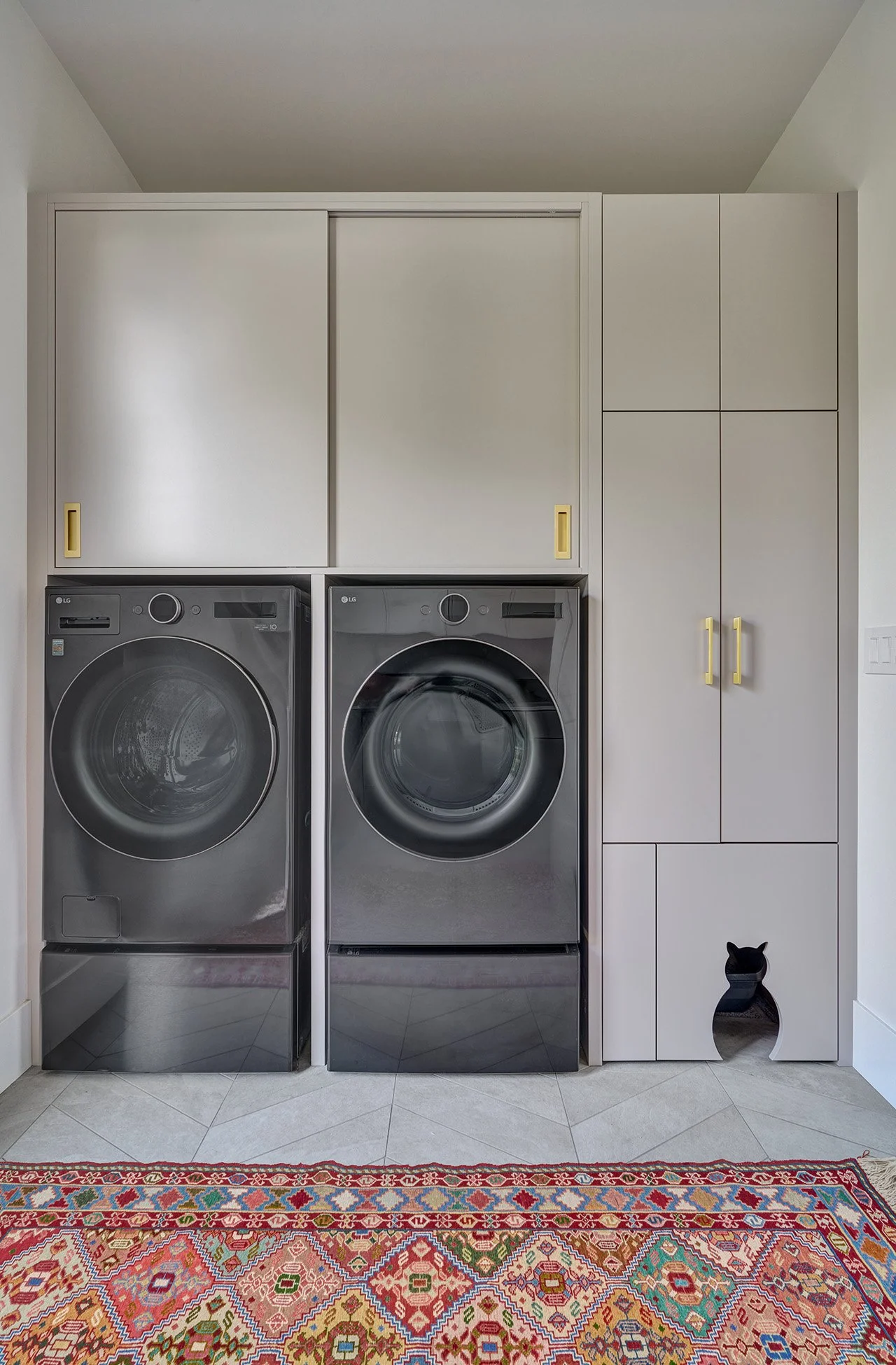 SKY LAUNDRY.jpg