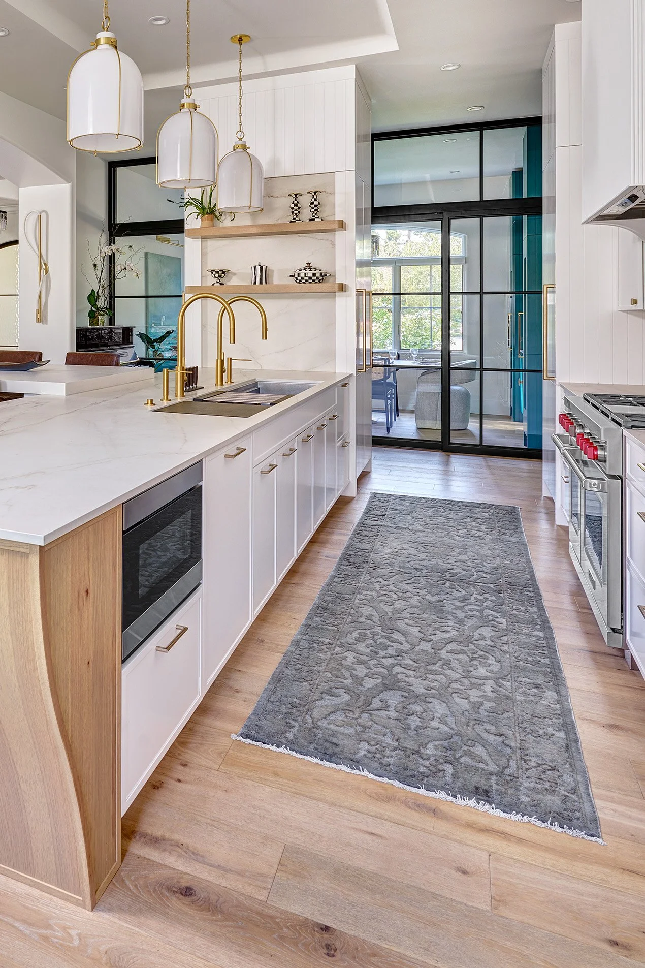 SKY KITCHEN - 4.jpg