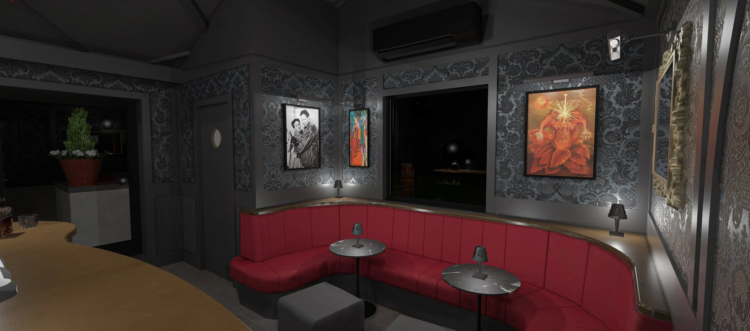RED VELVET SPEAKEASY - 2.jpg